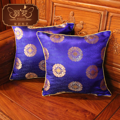 實木沙發圖片_實木沙發椅_實木沙發組合_太平洋家居網產品庫