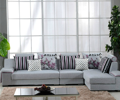 客廳現代風格沙發價格_客廳現代風格沙發報價大全_太平洋家居網產品庫