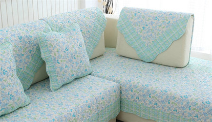 中昊正華家居布藝加盟_中昊正華家居布藝加盟費多少_中昊正華家居布藝加盟怎么樣_官網-全球加盟網