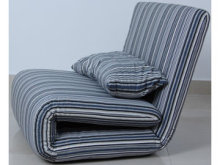 非可居品PHDS001單人位沙發_非可居品布藝沙發_太平洋家居網產品庫