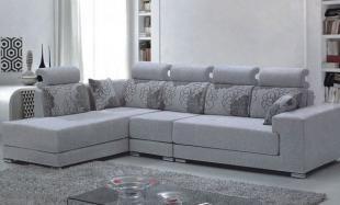 供應北京布藝沙發廠 北京沙發廠 北京沙發廠家直銷_家居家具_世界工廠網中國產品信息庫