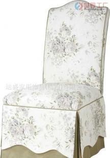 批發(fā)書桌椅 家泰勒Westbrook布藝 客廳臥房_家居家具_(dá)世界工廠網(wǎng)中國(guó)產(chǎn)品信息庫(kù)