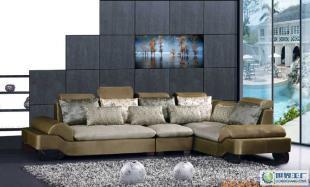 【廠家直銷】高級(jí)經(jīng)典布藝沙發(fā) 組合沙發(fā) 家庭沙發(fā) 奢華組合290-1_家居家具_(dá)世界工廠網(wǎng)中國(guó)產(chǎn)品信息庫(kù)