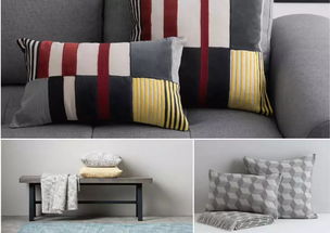 國(guó)內(nèi)首家1200m2家居生活館空降蘇州 萬(wàn)種商品,一站購(gòu)齊