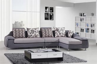 中國(guó)布藝沙發(fā)品牌有哪些