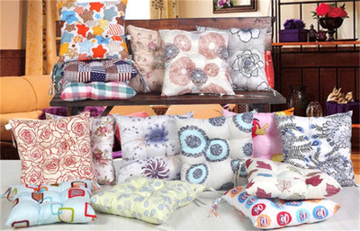 棉朵家居布藝加盟_棉朵家居布藝加盟費(fèi)多少_棉朵家居布藝加盟官網(wǎng)/加盟條件-全球加盟網(wǎng)