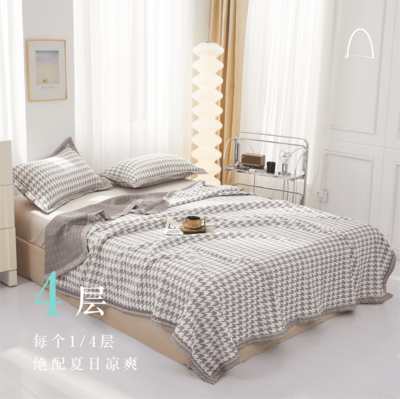 時(shí)華里15周年慶 進(jìn)軍線上，用優(yōu)質(zhì)家居布藝產(chǎn)品構(gòu)建品牌護(hù)城河