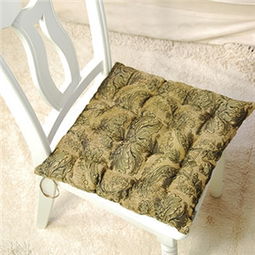 舟航家居布藝加盟優(yōu)勢，開啟家居布藝市場新篇章