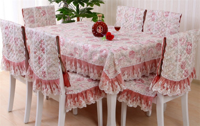 一室馨香家居布藝加盟 費用解析、優勢評估與官網指南