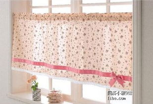 為l y的小家注入靈魂 布藝家居裝飾點亮生活美學