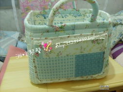 田園風情，溫馨家居——絎縫布藝用品團購批發指南