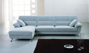 赤峰市布藝沙發(fā)供應與批發(fā)——家居家具新選擇