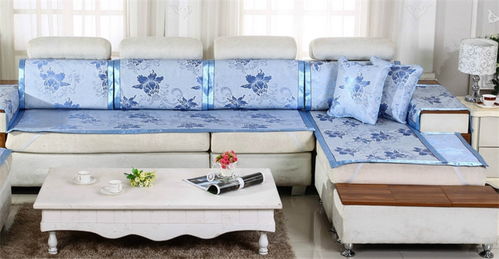 喜鵲家居 布藝產(chǎn)品與店鋪空間，共筑溫馨生活美學