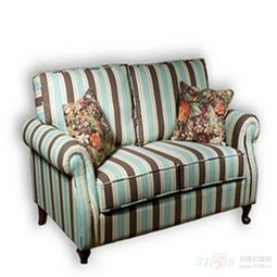 楓橋家居布藝 編織溫馨生活，打造品質(zhì)家居空間