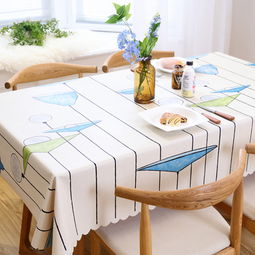 家居布藝設(shè)計(jì)與選購全攻略 打造舒適與格調(diào)并存的生活空間