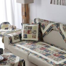 拼布墊 家居布藝的點(diǎn)睛之筆——價(jià)格、選購與供應(yīng)全攻略