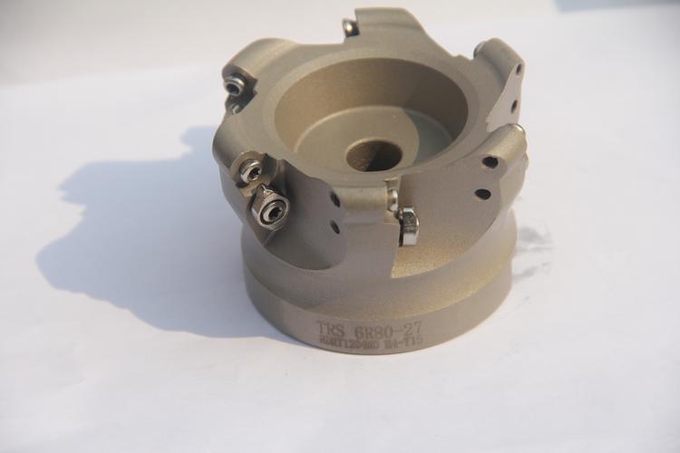 公司的產(chǎn)品銷(xiāo)售至全國(guó)各地,銷(xiāo)售網(wǎng)絡(luò)遍布于全國(guó),現(xiàn)已