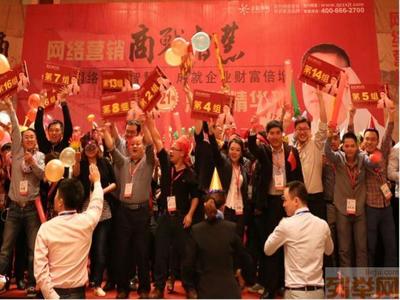 【(1圖).濟(jì)南機(jī)械設(shè)備廠家怎樣做好網(wǎng)上銷(xiāo)售?】- 濟(jì)南電腦/網(wǎng)絡(luò) - 濟(jì)南列舉網(wǎng)