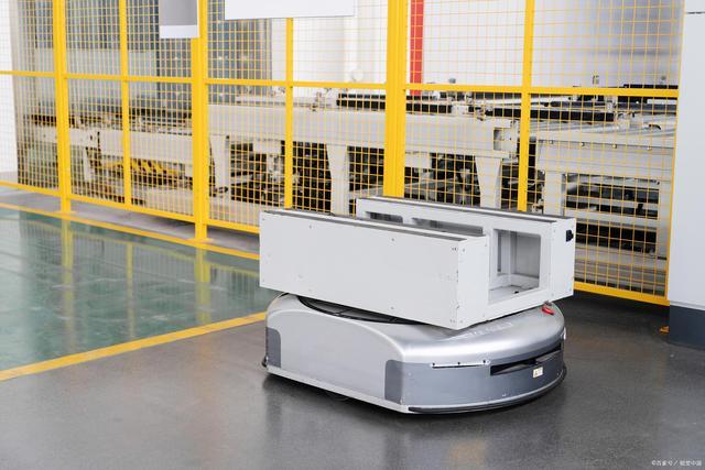 數(shù)字化,網(wǎng)絡(luò)化控制器及傳感器的研發(fā),生產(chǎn),銷(xiāo)售的高科技公司,其眾多的