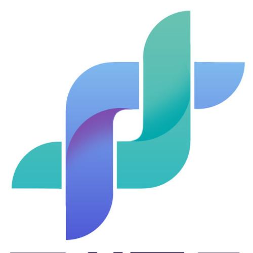 不謀而合商務咨詢(山東)有限公司