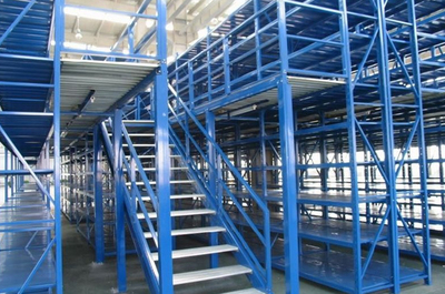 九宮格專注中小企業(yè)網(wǎng)絡(luò)營(yíng)銷(xiāo)