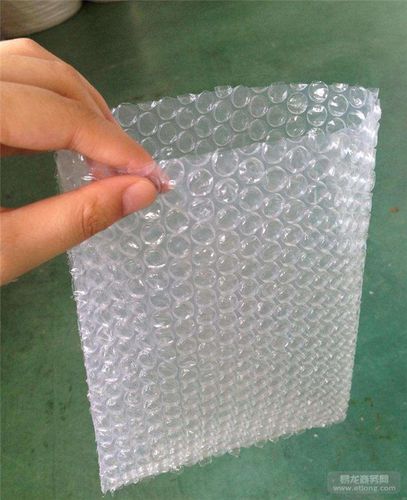 健全的售后服務(wù),如果您對(duì)我工廠(chǎng)的產(chǎn)品感興趣,期待您來(lái)電咨詢(xún)訂購(gòu)!