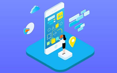 cpa聯盟app推廣平臺未來的趨勢是怎樣的