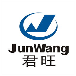 雙軟認定黃頁 公司名錄 雙軟認定供應(yīng)商 制造商 生產(chǎn)廠家 八方資源網(wǎng)