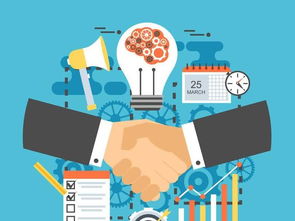 長(zhǎng)沙涉外旅游職業(yè)中專 電子商務(wù)專業(yè)咨詢問題大整合