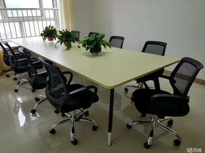 河南捕風商務(wù)信息咨詢 專業(yè)助力企業(yè)發(fā)展